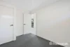 10 Carnac Way, Eglinton, WA 6034-Image