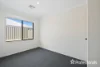 10 Carnac Way, Eglinton, WA 6034-Image