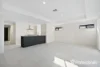 10 Carnac Way, Eglinton, WA 6034-Image