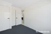 10 Carnac Way, Eglinton, WA 6034-Image