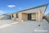 10 Carnac Way, Eglinton, WA 6034-Image