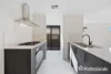 10 Carnac Way, Eglinton, WA 6034-Image