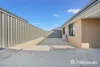10 Carnac Way, Eglinton, WA 6034-Image