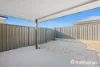 10 Carnac Way, Eglinton, WA 6034-Image