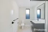 10 Carnac Way, Eglinton, WA 6034-Image
