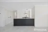 10 Carnac Way, Eglinton, WA 6034-Image