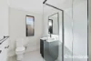 10 Carnac Way, Eglinton, WA 6034-Image