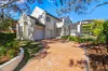 10 Carnarvon Drive, Frenchs Forest, NSW 2086