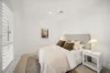 10 Carnarvon Drive, Frenchs Forest, NSW 2086-Image