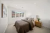 10 Carnarvon Drive, Frenchs Forest, NSW 2086-Image