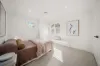 10 Carnarvon Drive, Frenchs Forest, NSW 2086-Image