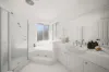 10 Carnarvon Drive, Frenchs Forest, NSW 2086-Image