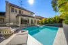 10 Carnarvon Drive, Frenchs Forest, NSW 2086-Image