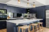 10 Carnarvon Drive, Frenchs Forest, NSW 2086-Image