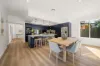 10 Carnarvon Drive, Frenchs Forest, NSW 2086-Image