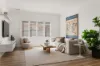 10 Carnarvon Drive, Frenchs Forest, NSW 2086-Image