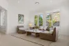 10 Carnarvon Drive, Frenchs Forest, NSW 2086-Image