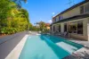10 Carnarvon Drive, Frenchs Forest, NSW 2086-Image
