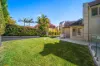 10 Carnarvon Drive, Frenchs Forest, NSW 2086-Image