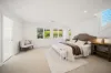 10 Carnarvon Drive, Frenchs Forest, NSW 2086-Image