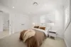 10 Carnarvon Drive, Frenchs Forest, NSW 2086-Image
