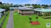 10 Carnation Street, Atherton, Qld 4883