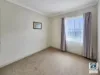10 Carnation Street, Atherton, Qld 4883-Image