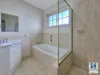 10 Carnation Street, Atherton, Qld 4883-Image