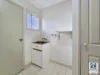 10 Carnation Street, Atherton, Qld 4883-Image