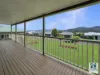 10 Carnation Street, Atherton, Qld 4883-Image
