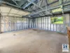 10 Carnation Street, Atherton, Qld 4883-Image
