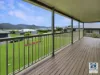 10 Carnation Street, Atherton, Qld 4883-Image