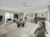 10 Carnation Street, Atherton, Qld 4883-Image