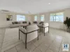 10 Carnation Street, Atherton, Qld 4883-Image