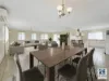 10 Carnation Street, Atherton, Qld 4883-Image