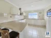 10 Carnation Street, Atherton, Qld 4883-Image