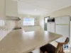 10 Carnation Street, Atherton, Qld 4883-Image