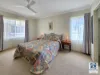 10 Carnation Street, Atherton, Qld 4883-Image