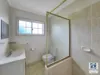 10 Carnation Street, Atherton, Qld 4883-Image