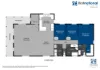 10 Carnation Street, Atherton, Qld 4883-Floorplan