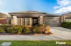 10 Carnegie Street, Officer, Vic 3809