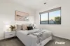 10 Carnegie Street, Officer, Vic 3809-Image