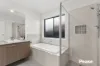 10 Carnegie Street, Officer, Vic 3809-Image