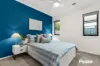 10 Carnegie Street, Officer, Vic 3809-Image
