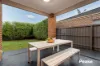 10 Carnegie Street, Officer, Vic 3809-Image
