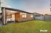 10 Carnegie Street, Officer, Vic 3809-Image