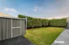 10 Carnegie Street, Officer, Vic 3809-Image