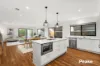 10 Carnegie Street, Officer, Vic 3809-Image