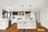 10 Carnegie Street, Officer, Vic 3809-Image