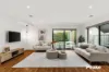 10 Carnegie Street, Officer, Vic 3809-Image